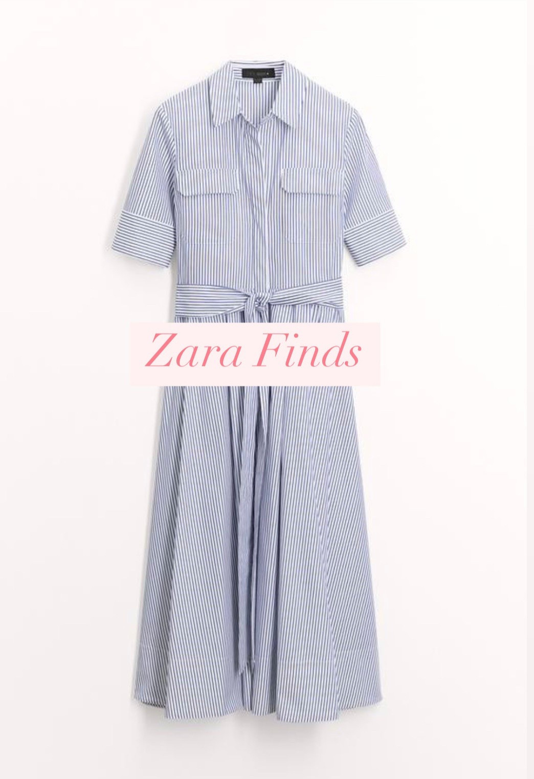 Zara finds. Spring outfits under $100
.
.
.
… 

#LTKFindsUnder100 #LTKStyleTip #LTKWorkwear