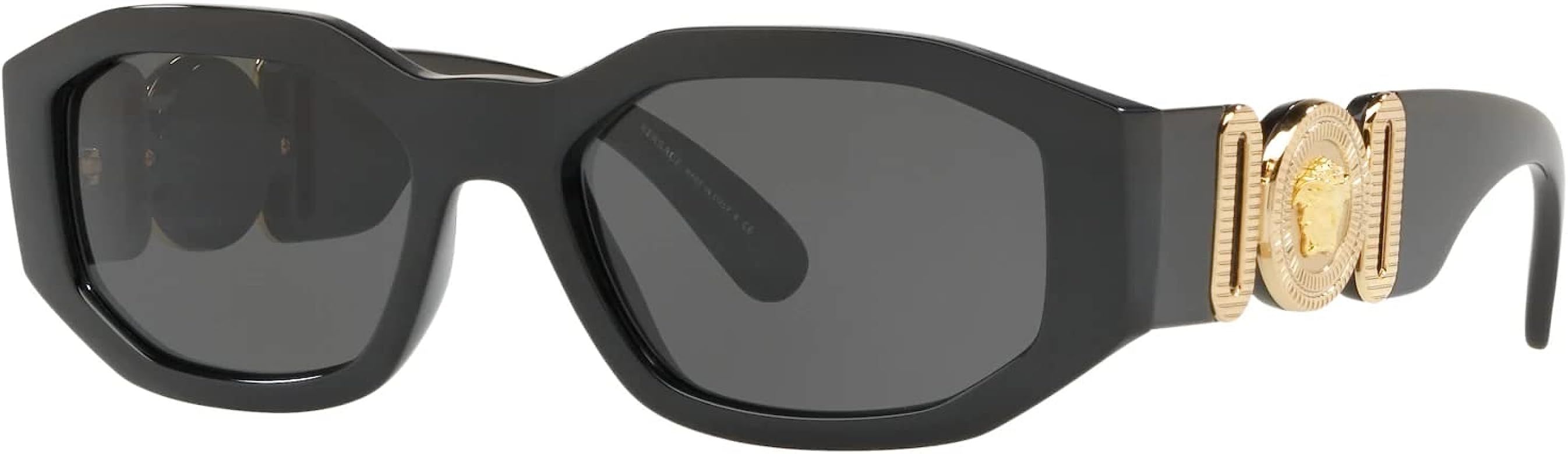 Versace Sunglasses | Amazon (US)
