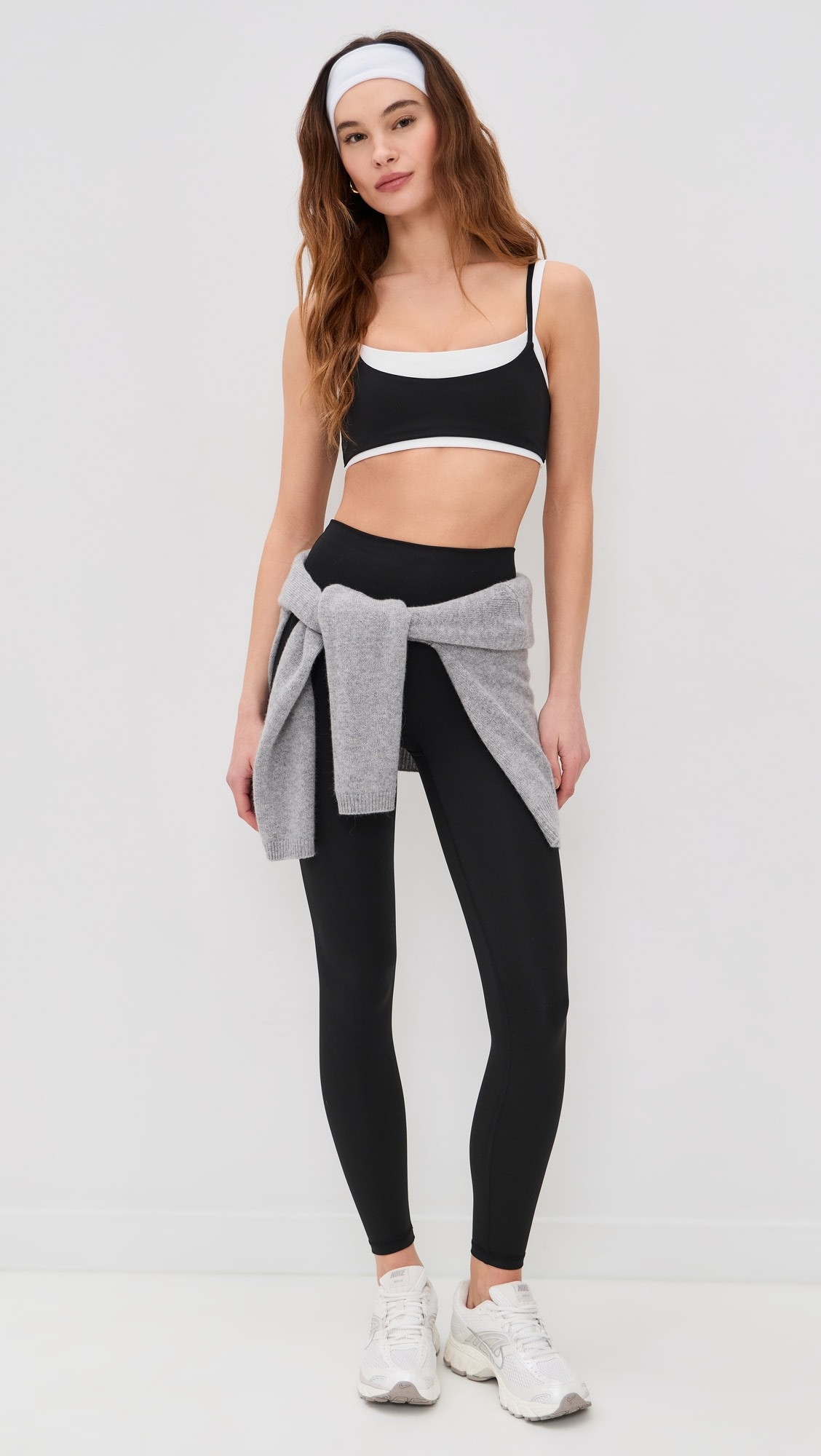 Core Leggings | Shopbop