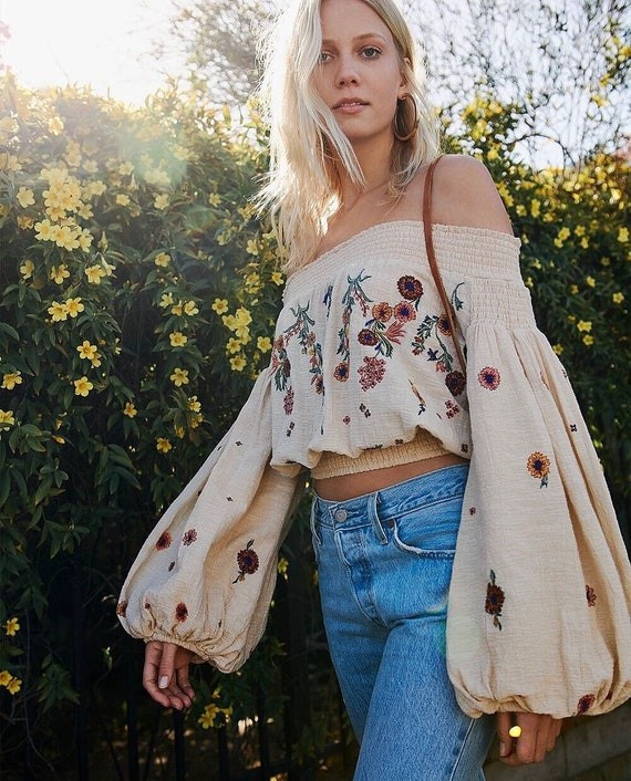 Ltk Con Fall Outfit | Etsy (ES)