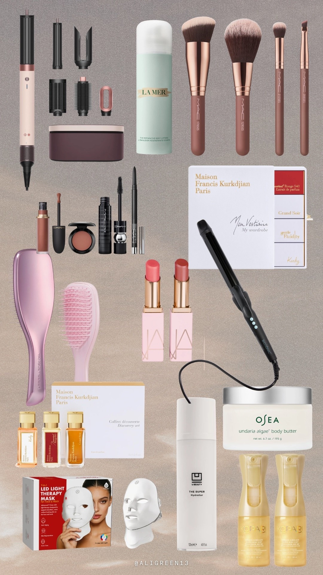 Nordstrom beauty exclusive

#LTKgrwm #LTKselfcare #LTKSaleAlert