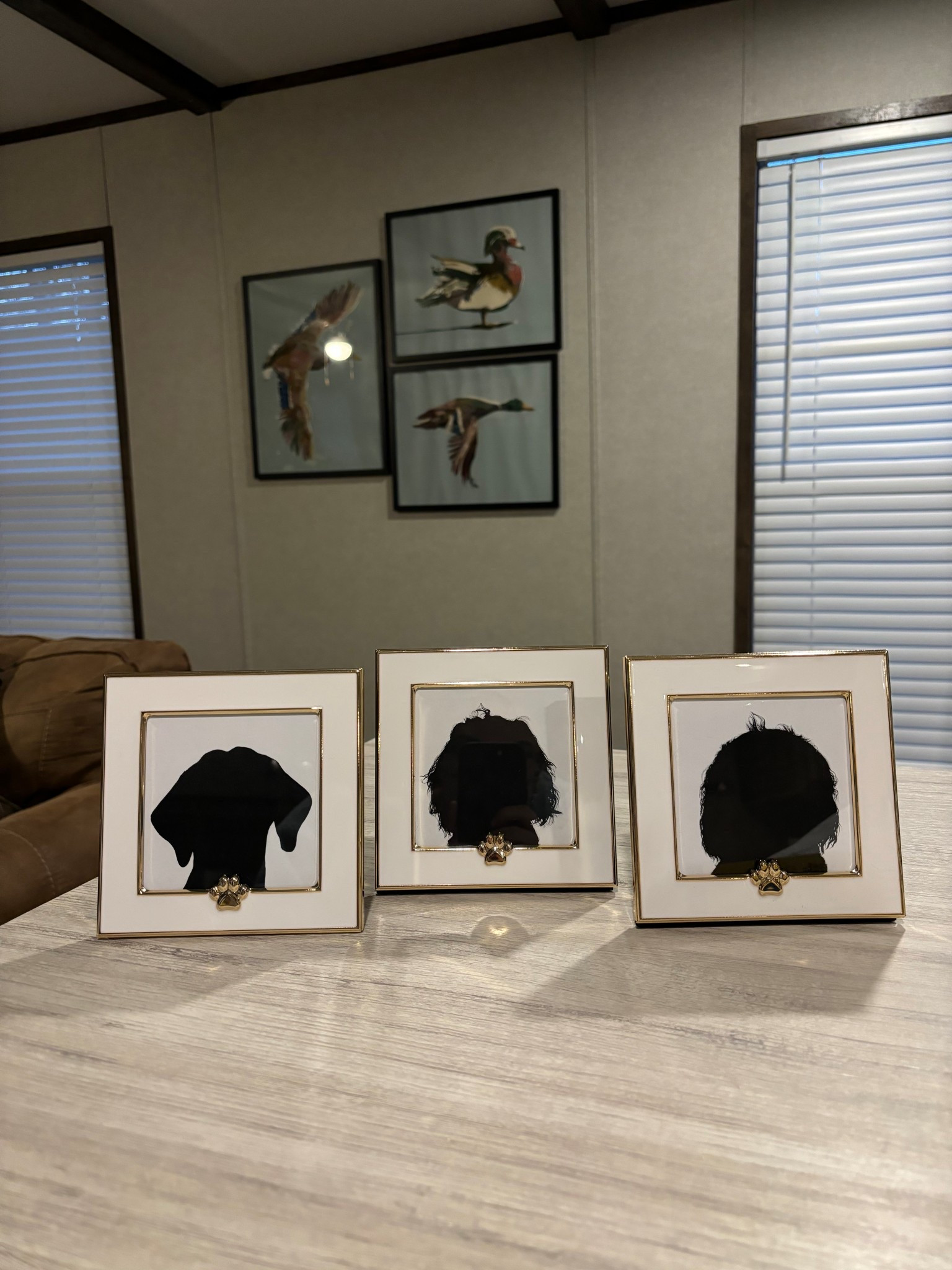 DOG FRAMES!!🐶

#LTKPets #LTKFindsUnder50 #LTKHome
