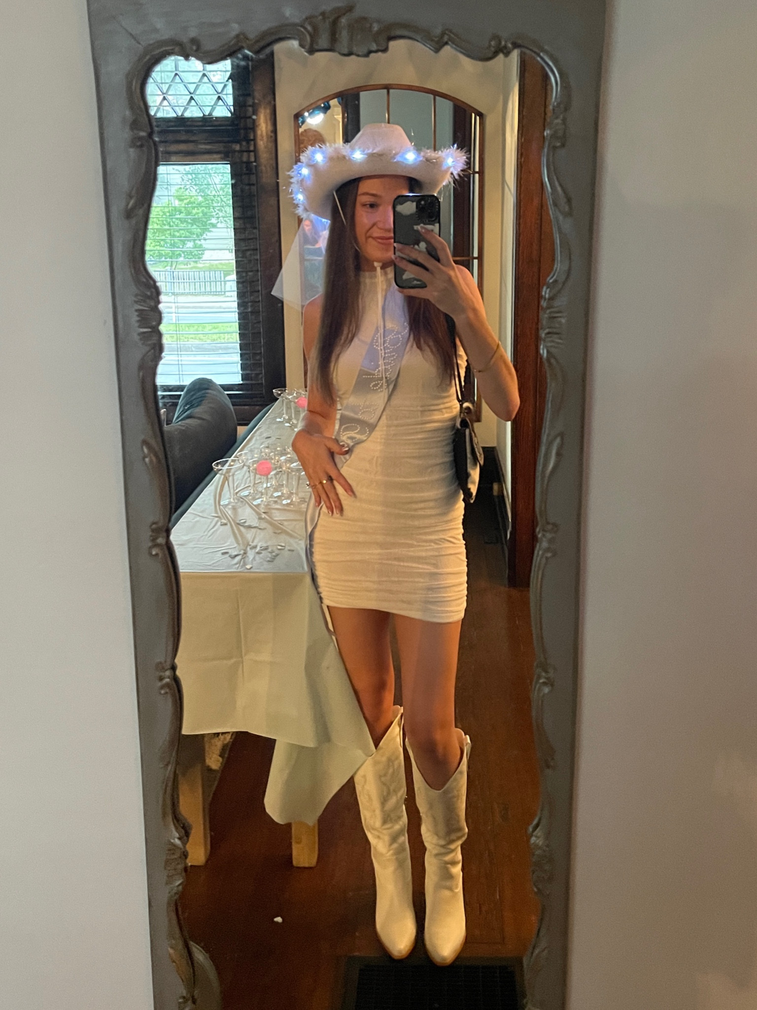 nashville bachelorette day 2!! 

#LTKWedding #LTKSeasonal #LTKFindsUnder50