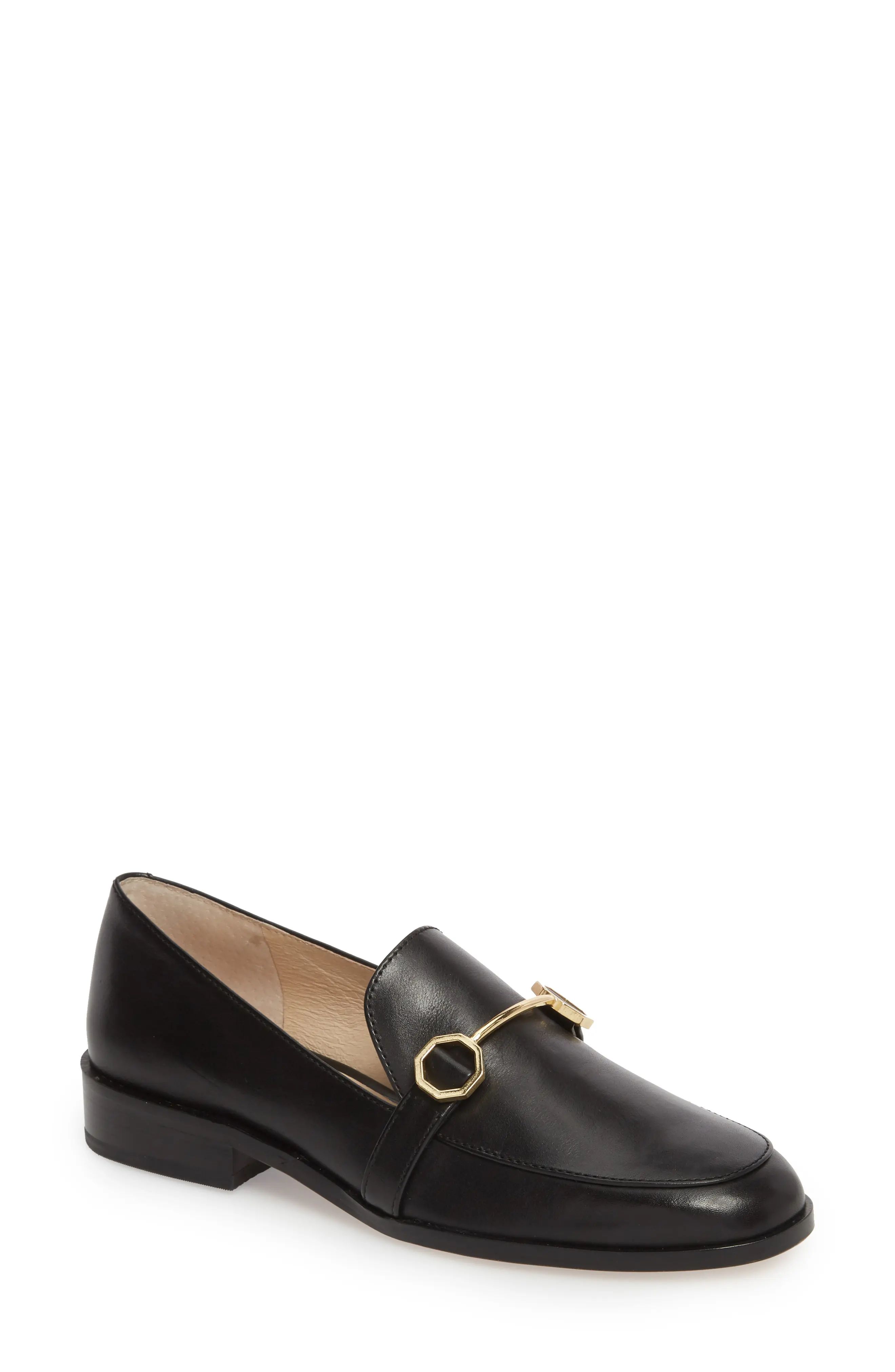 Louise et Cie Bayne Loafer (Women) | Nordstrom