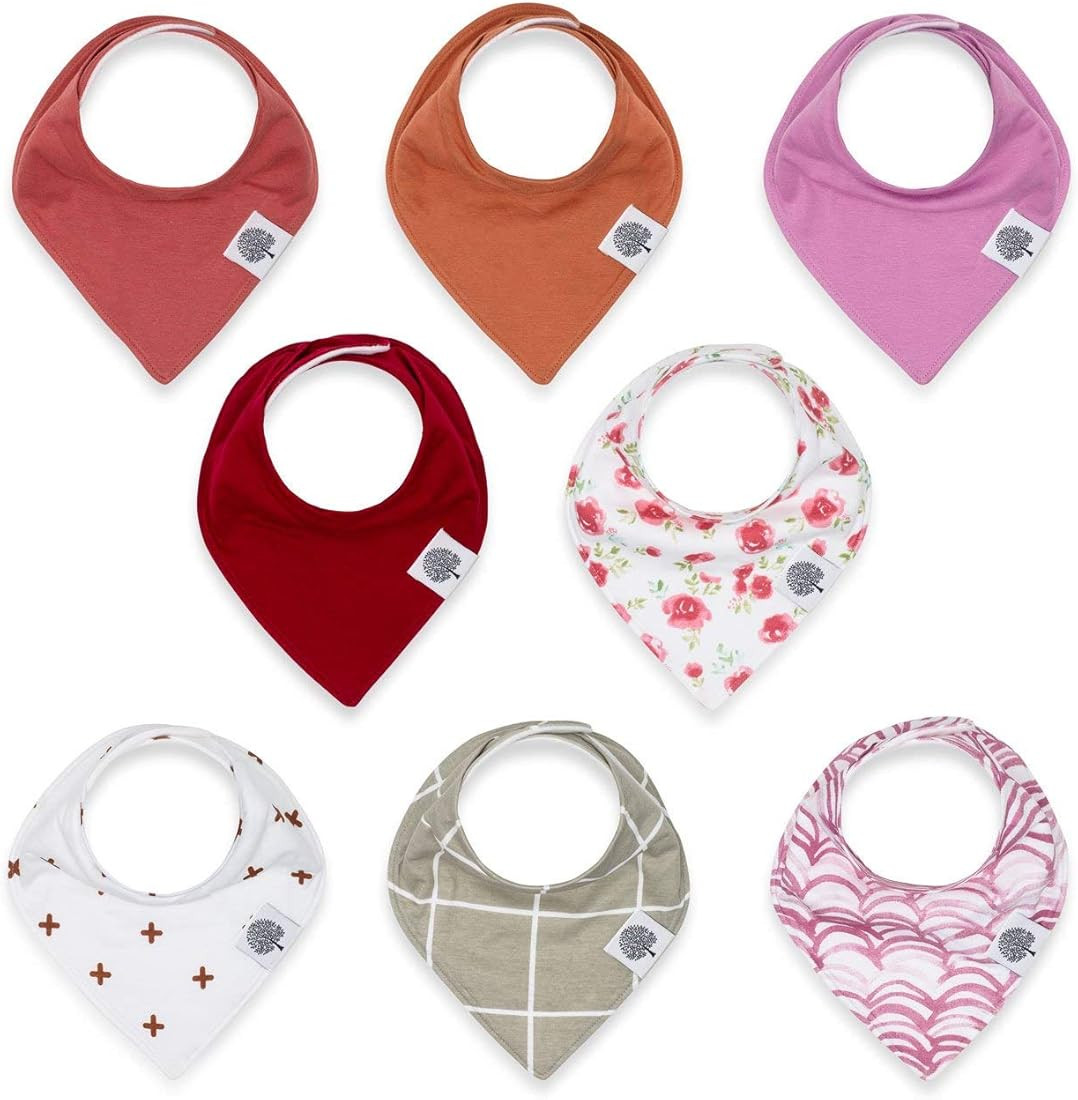 Parker Baby Co. | Amazon (US)