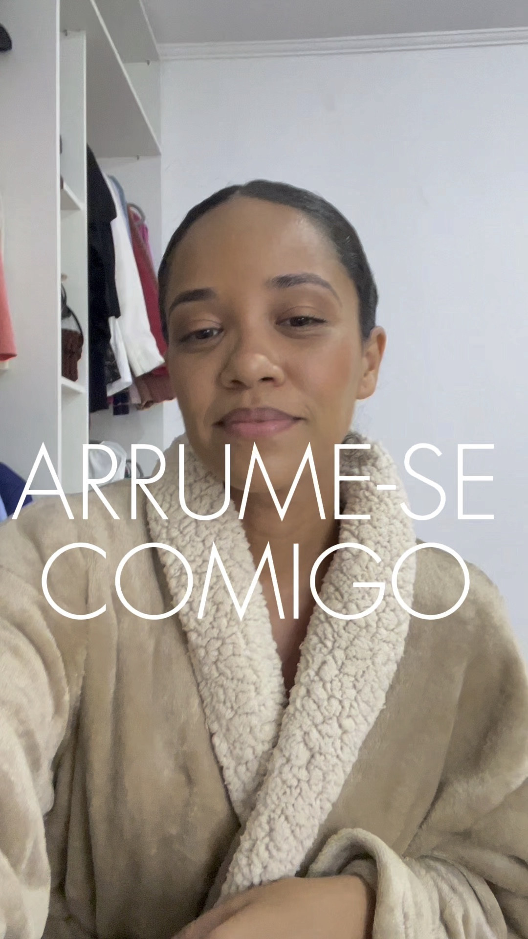 A pedidos de uma seguidora um ARRUME-SE comigo mixando e combinando como dar um toque especial ao seu jeans favorito.🤩 
.
.
.
Gostaram?
#desafioltkcon2024 #arrumesecomigo #lookdodia #modacomjeans #fashionreels #dicasdemoda #modafemininaatacado #estilopessoal #fashionistastyle #fashionblogger #fashionista #instagram 

#LTKbrasil #LTKFestival #LTKVideo