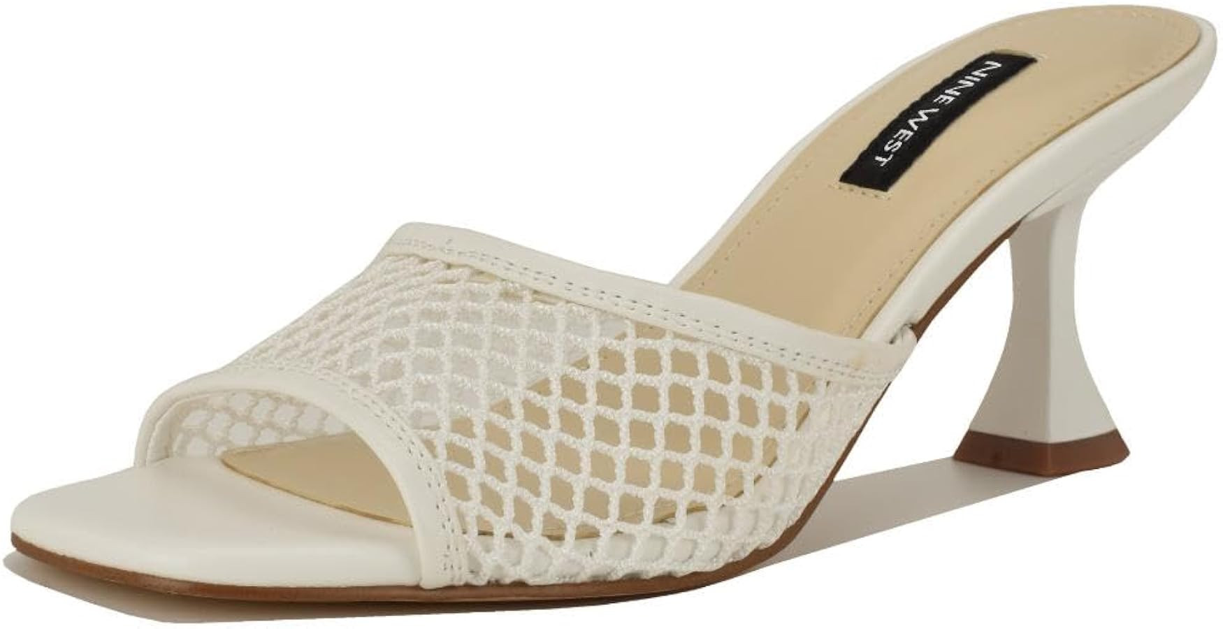 Nine West Cabana | Amazon (US)