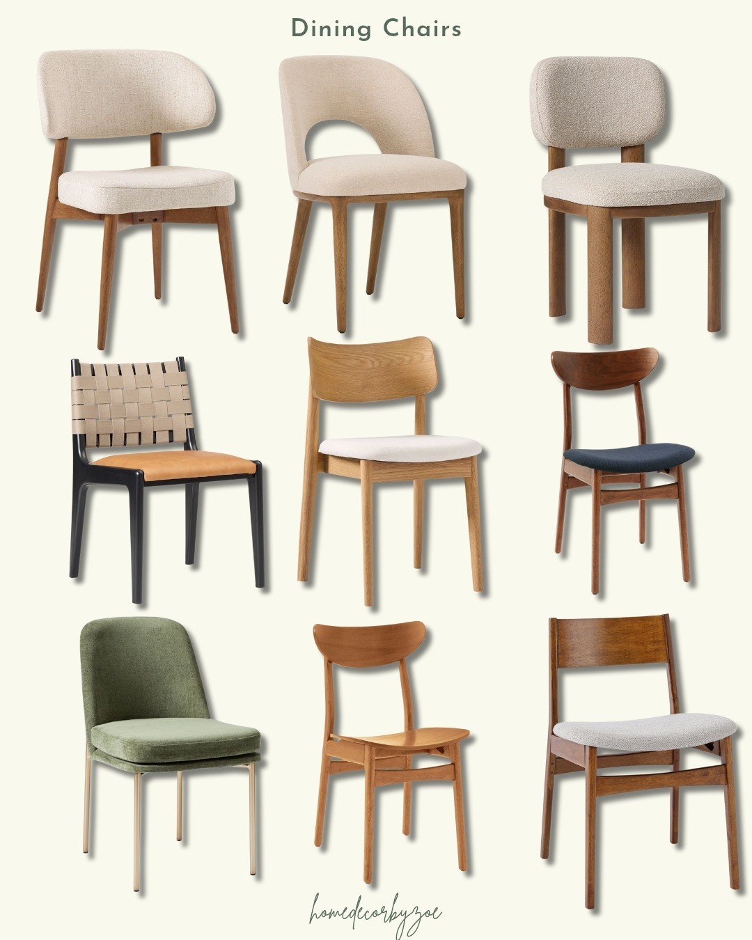 Shop Now 

#LTKSaleAlert #LTKHome #LTKSeasonal