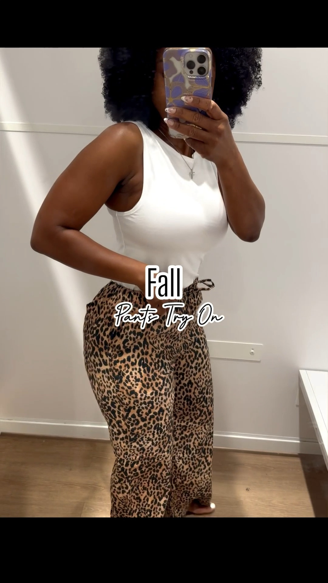 #LTKFindsUnder100 #LTKWorkwear