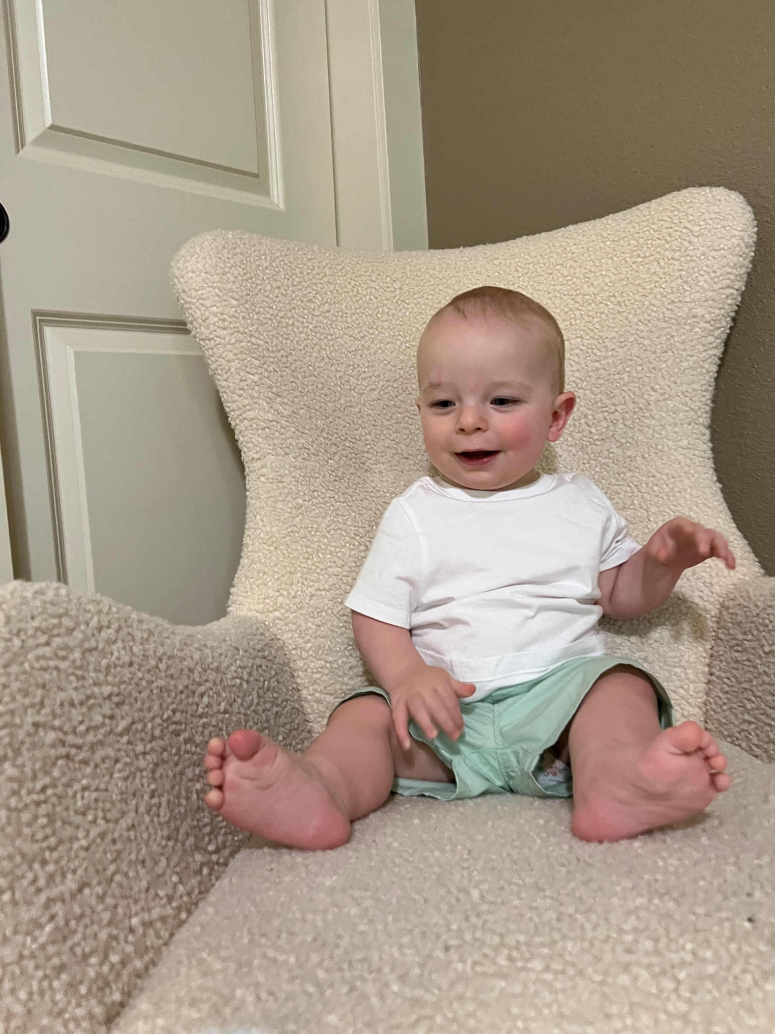 old navy is killing it with summer baby/toddler boy clothes! 

Old navy, cute boy clothes, summer clothing haul, toddler fashion 

#LTKfamily #LTKkids #LTKSeasonal