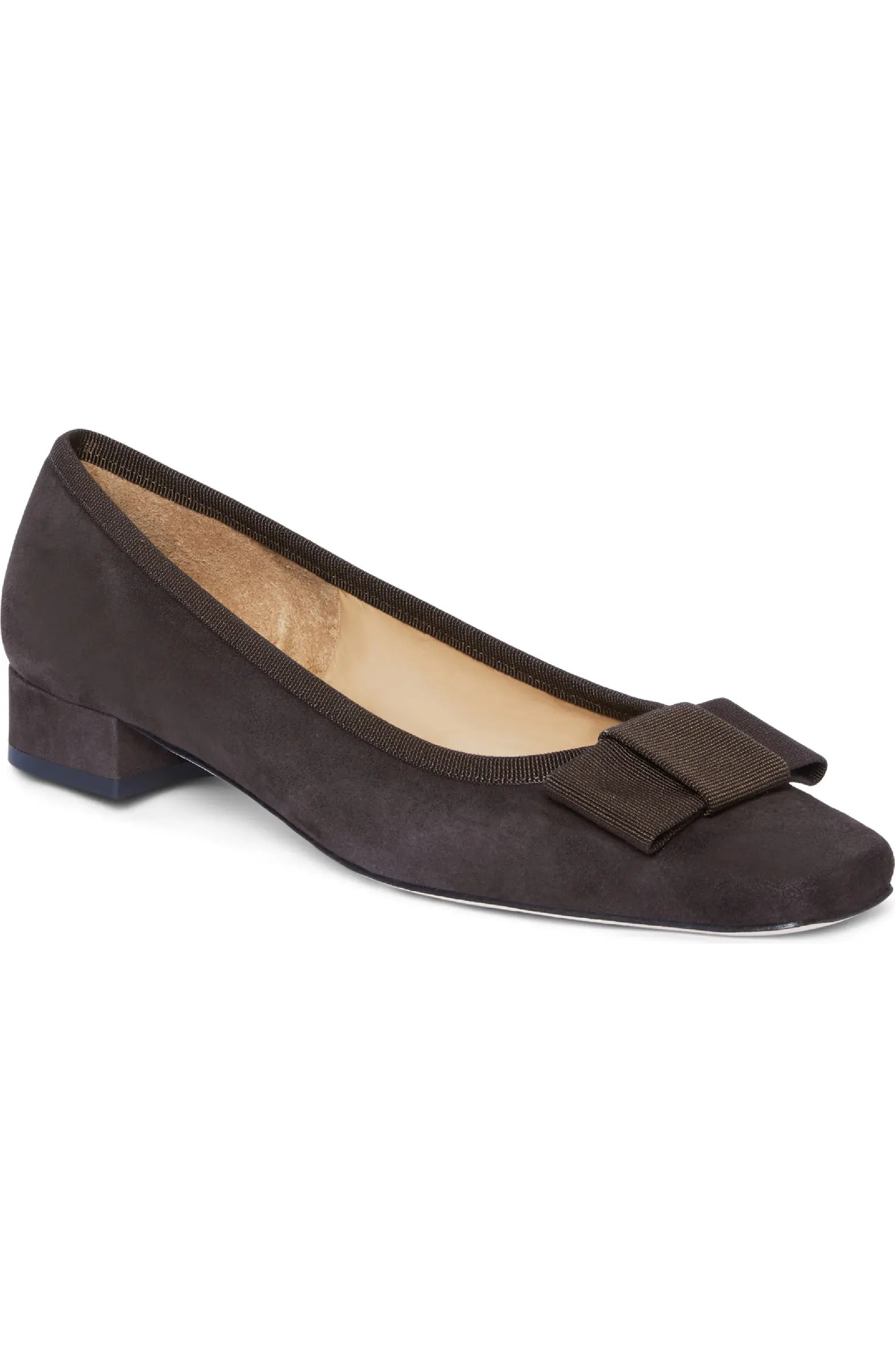 Bridgette Flat (Women) | Nordstrom
