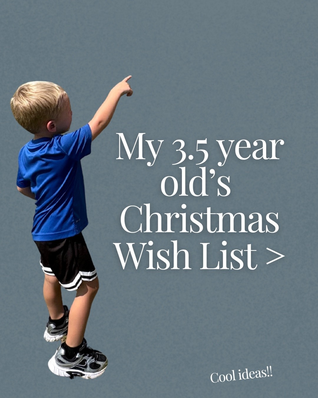 Toddler and kids finds for Christmas 2025

#LTKFamily #LTKBaby #LTKKids