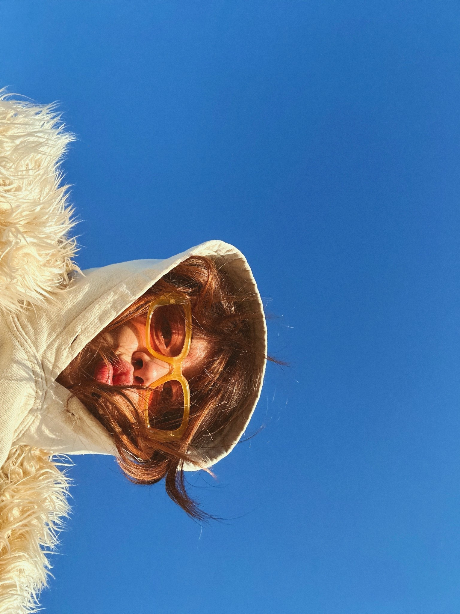 Sunnies🌼

#sunglasses #accessories #freepeople #style #styleinspo

#LTKootd