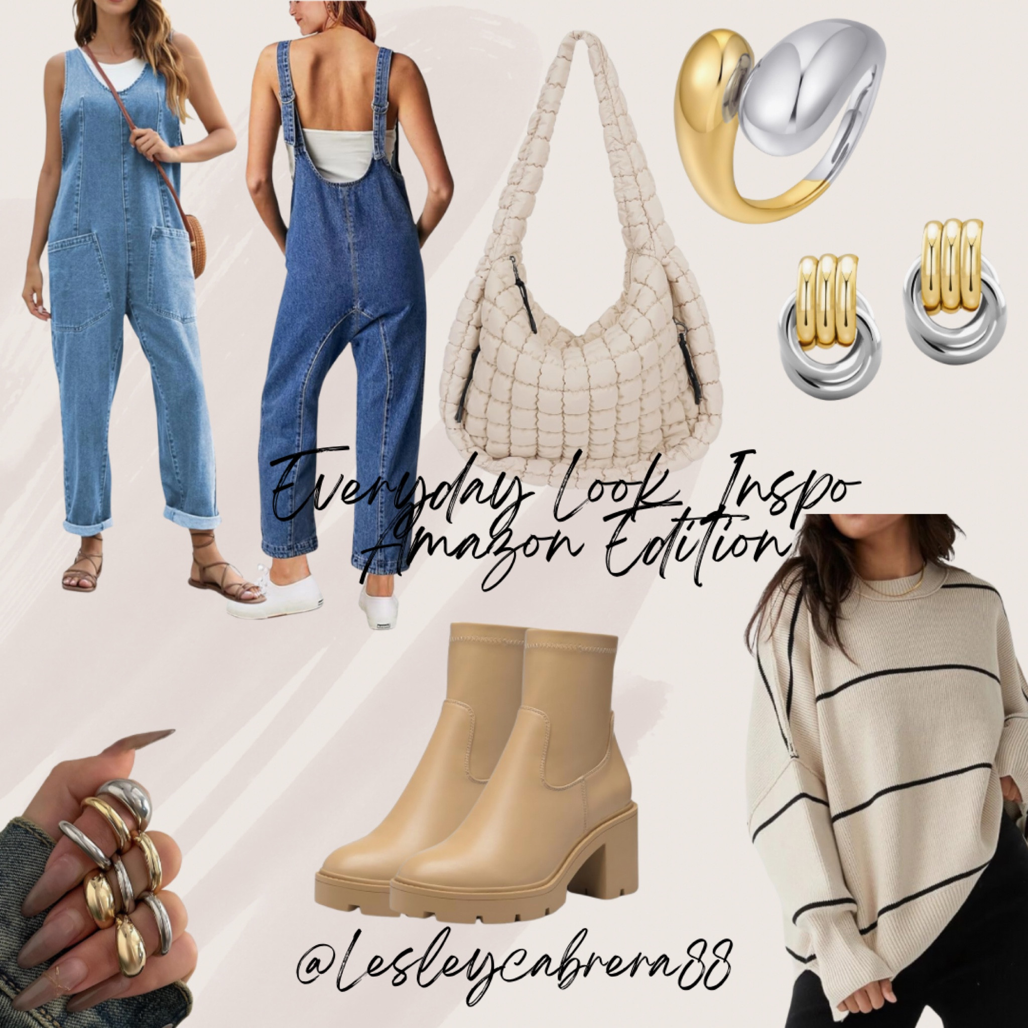 Free People look on a budget 

#LTKStyleTip #LTKMidsize #LTKSaleAlert