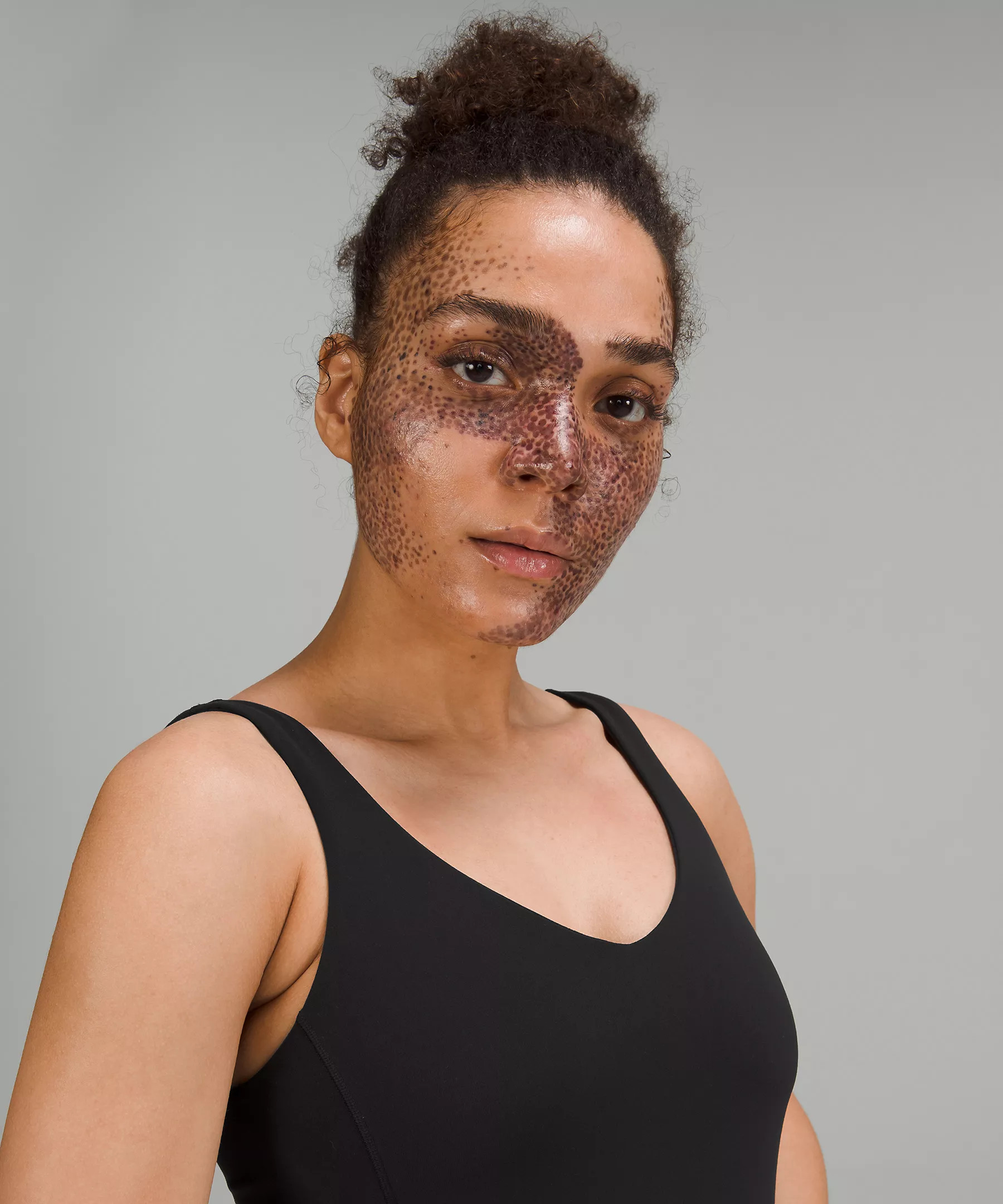 lululemon Align™ Bodysuit 8" | Lululemon (US)