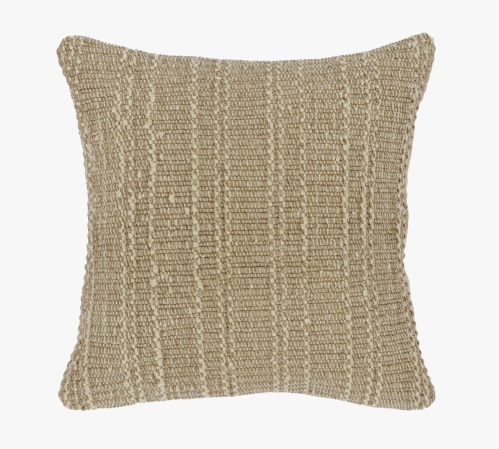 Pottery Barn | Pottery Barn (US)