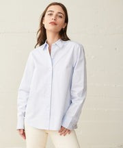 Classic Shirt | Jenni Kayne