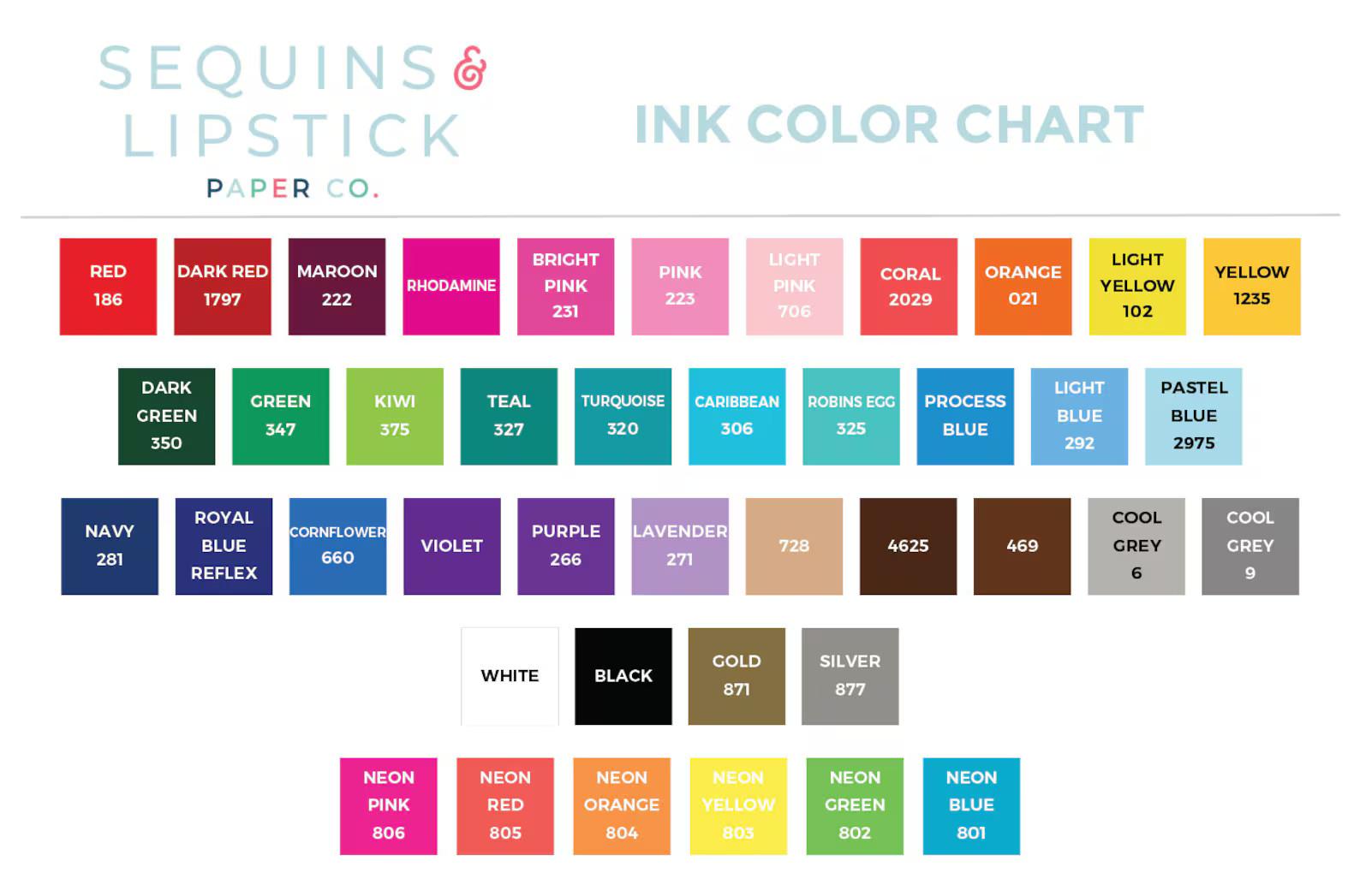 Driveway drinking can cooler, Driveway drinker, Social distancing hugger, Social distancing gift ... | Etsy (US)