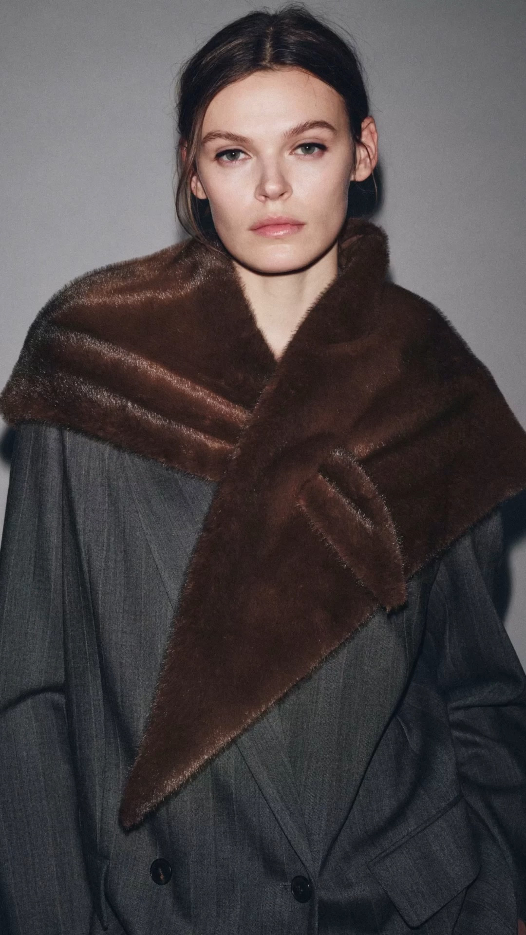 Zara faux fur, new in Zara, trending on Zara, fur coat outfits, fur scarves, fur hats

#LTKFindsUnder100 #LTKFindsUnder50 #LTKSeasonal