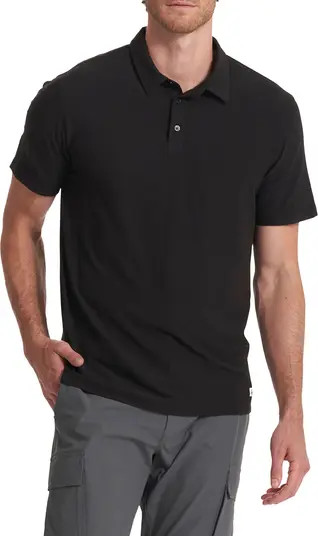 Strato Tech Performance Polo | Nordstrom