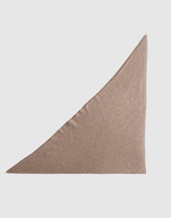 Knit Bandana | Madewell