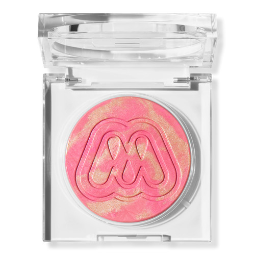 Morphe Cloudlight Soft Glow Diffused Blush | Ulta