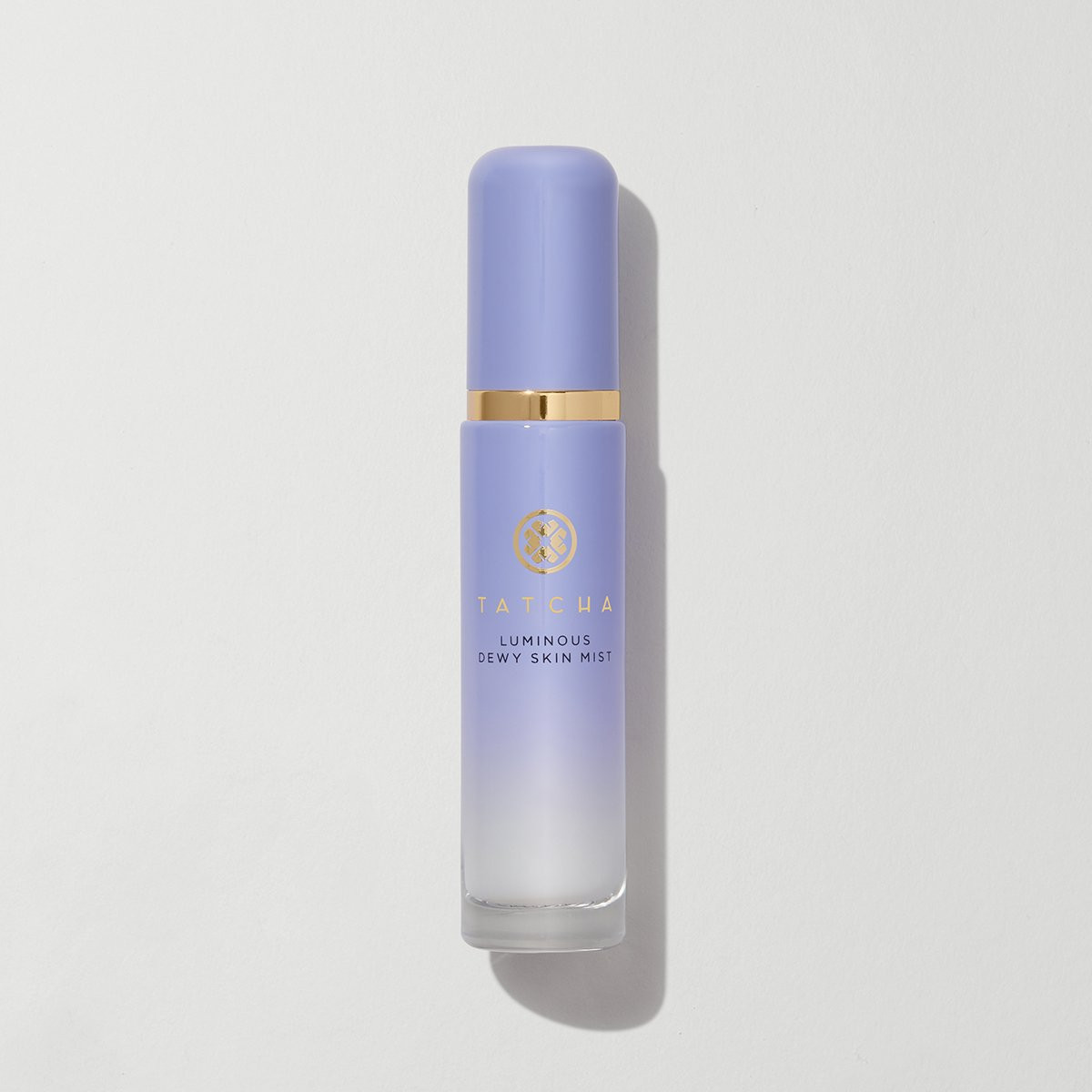 Tatcha The Luminous Dewy Skin Mist - Refreshing Face Mist | Tatcha