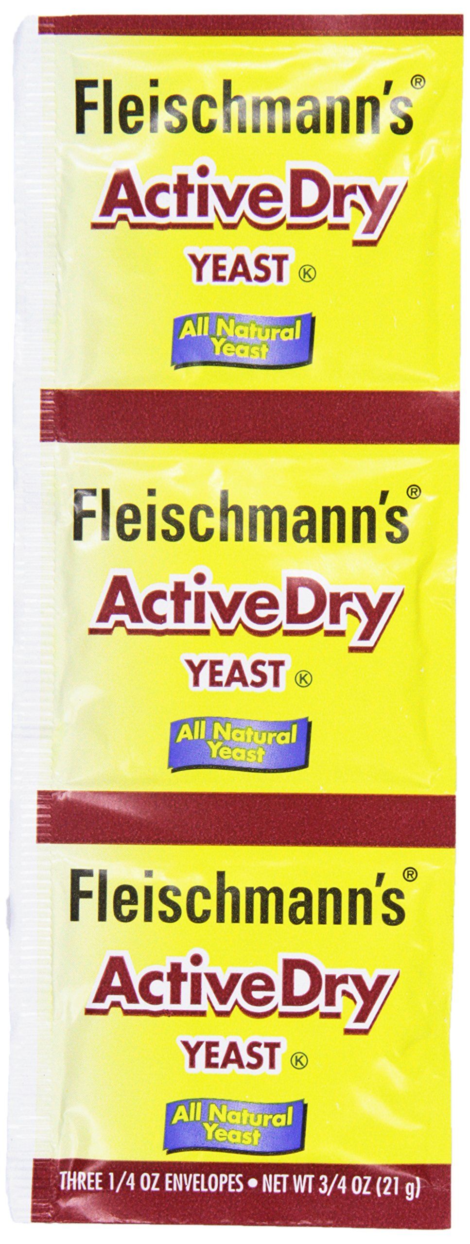 Brand: Fleischmann's | Amazon (CA)