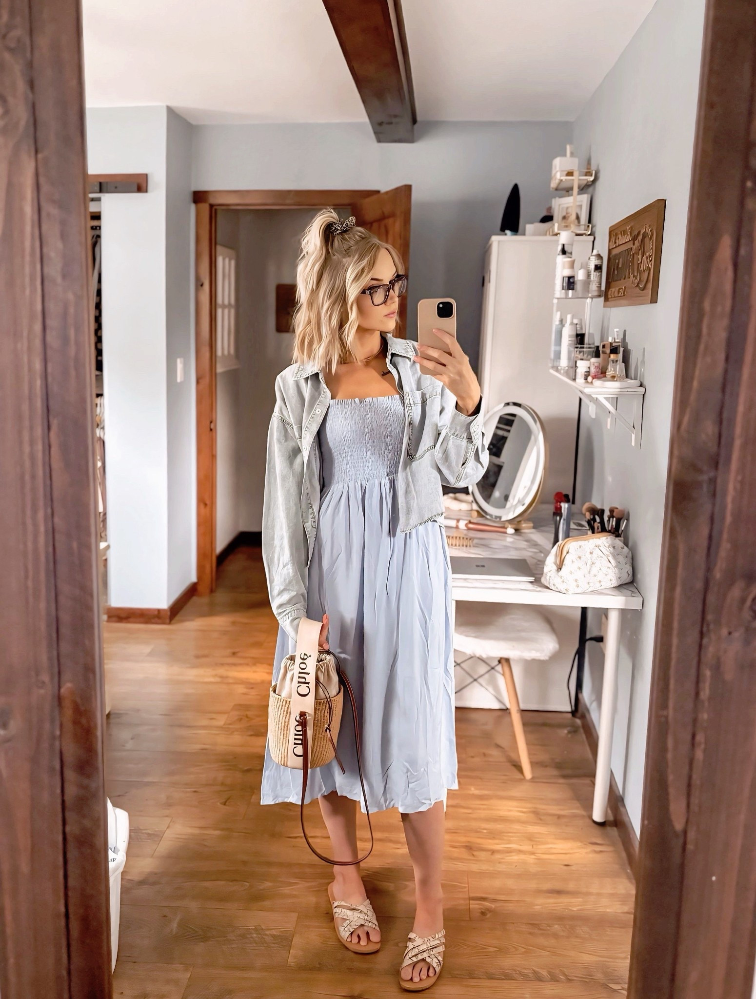 #LTKItBag #LTKSummerEdit #LTKSeasonal