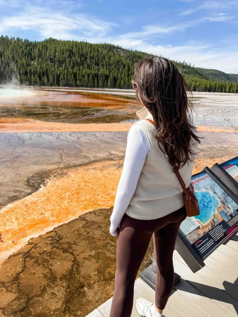 Yellowstone Outfit 

 #LTKdayinmylife #LTKgrwm #LTKootd