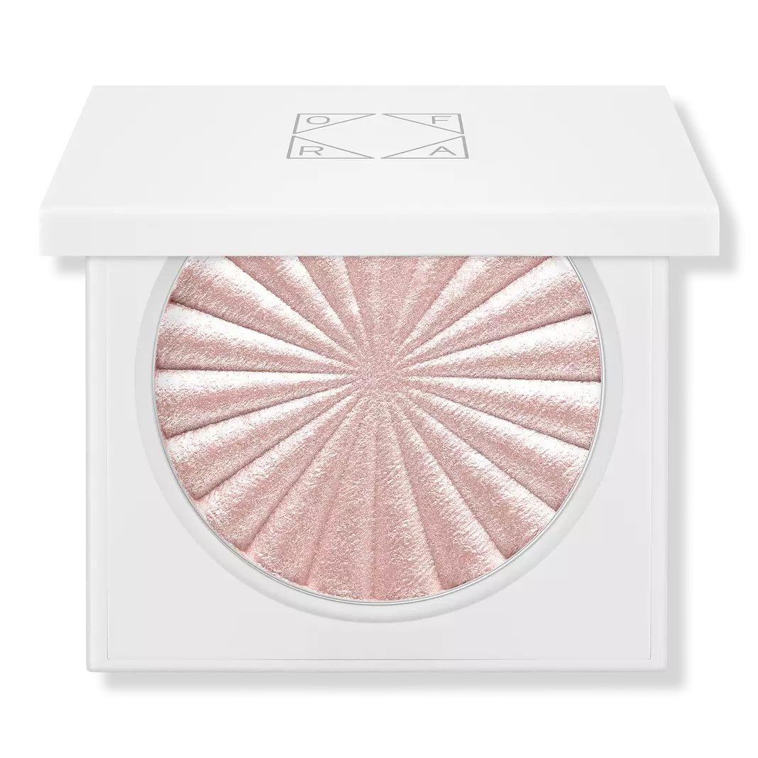 Highlighter | Ulta