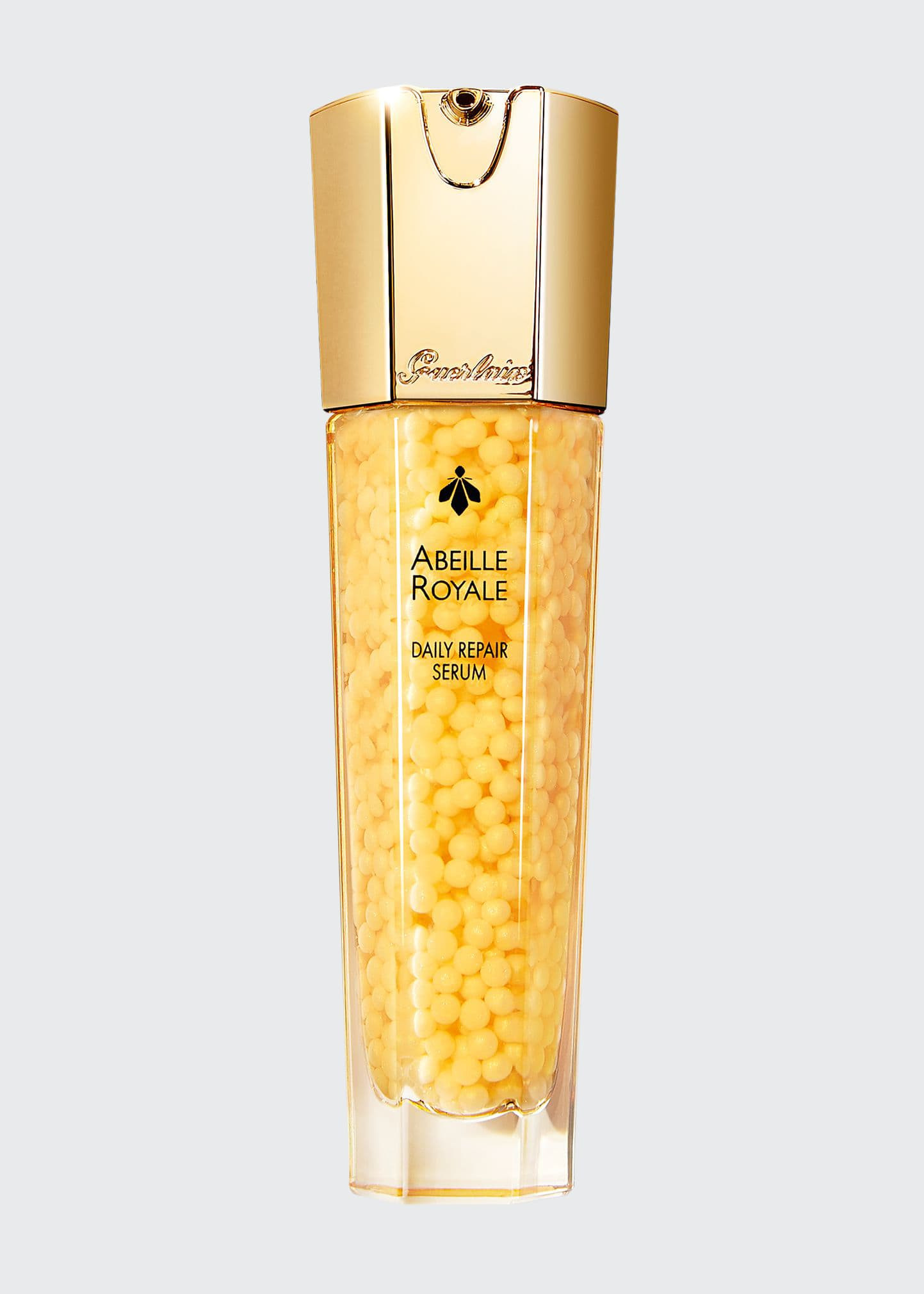 1 oz. Abeille Royale Anti-Aging Daily Repair Serum | Bergdorf Goodman
