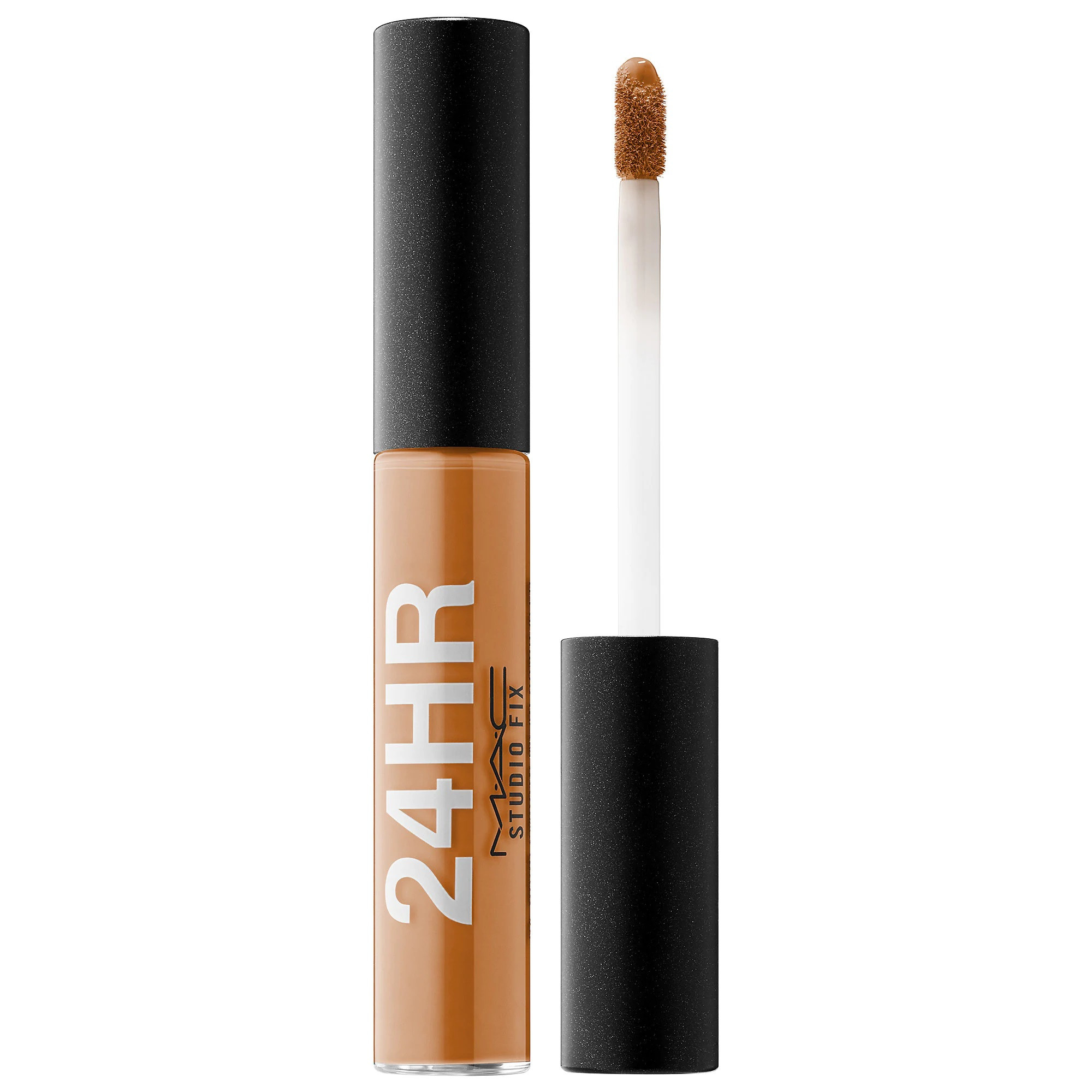 Mac Cosmetics / Studio Fix 24-hour Smooth Wear Concealer (Nc50) 0.23 oz (7 ml) | Jomashop.com & JomaDeals.com