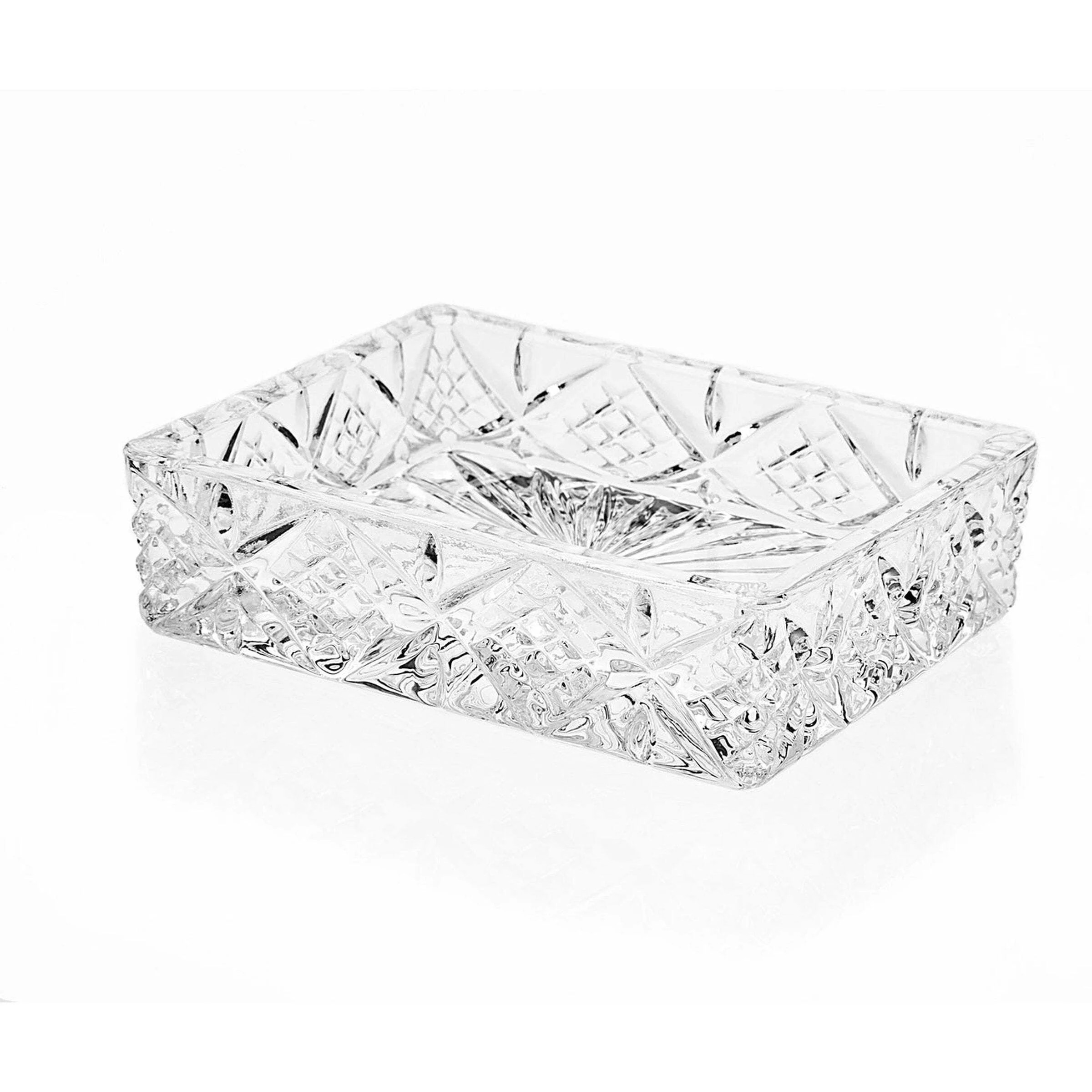 dublin-soap-dish-tray | Walmart (US)