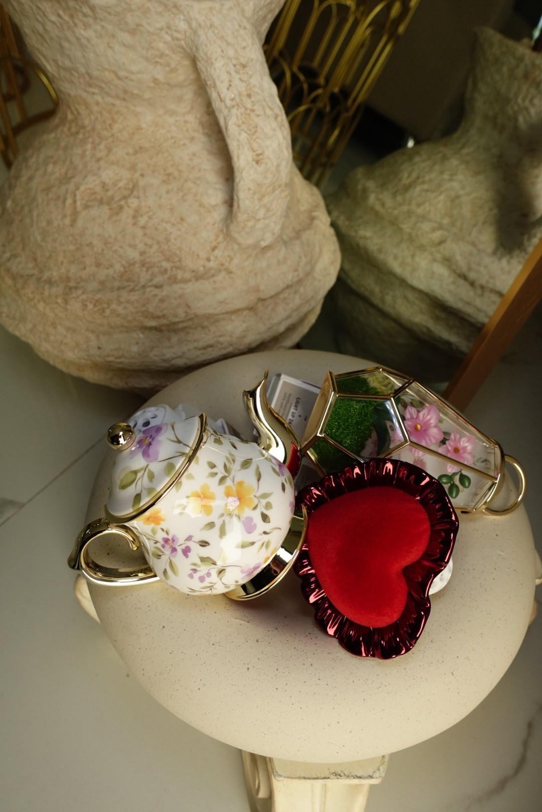 Difusores que adornan cualquier espacio. 

#LTKmomlife #LTKValentine #LTKSeasonal