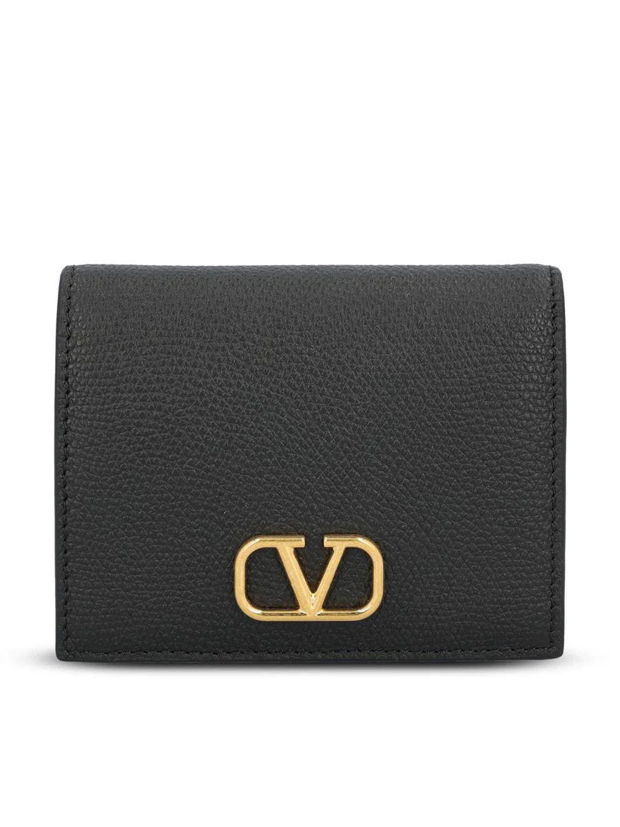 Valentino Garavani Wallets | Baltini
