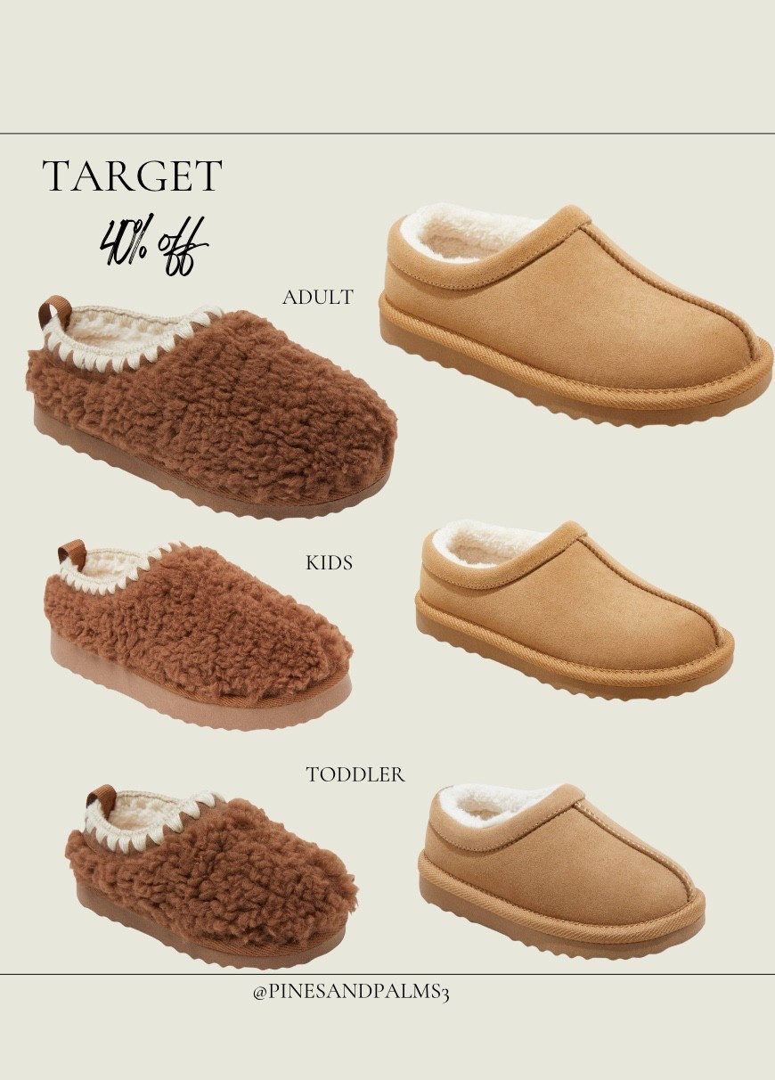 Last min gift idea, target 

#LTKSaleAlert #LTKHoliday #LTKGiftGuide