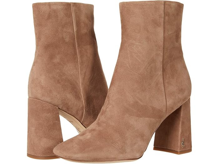 Codie | Zappos