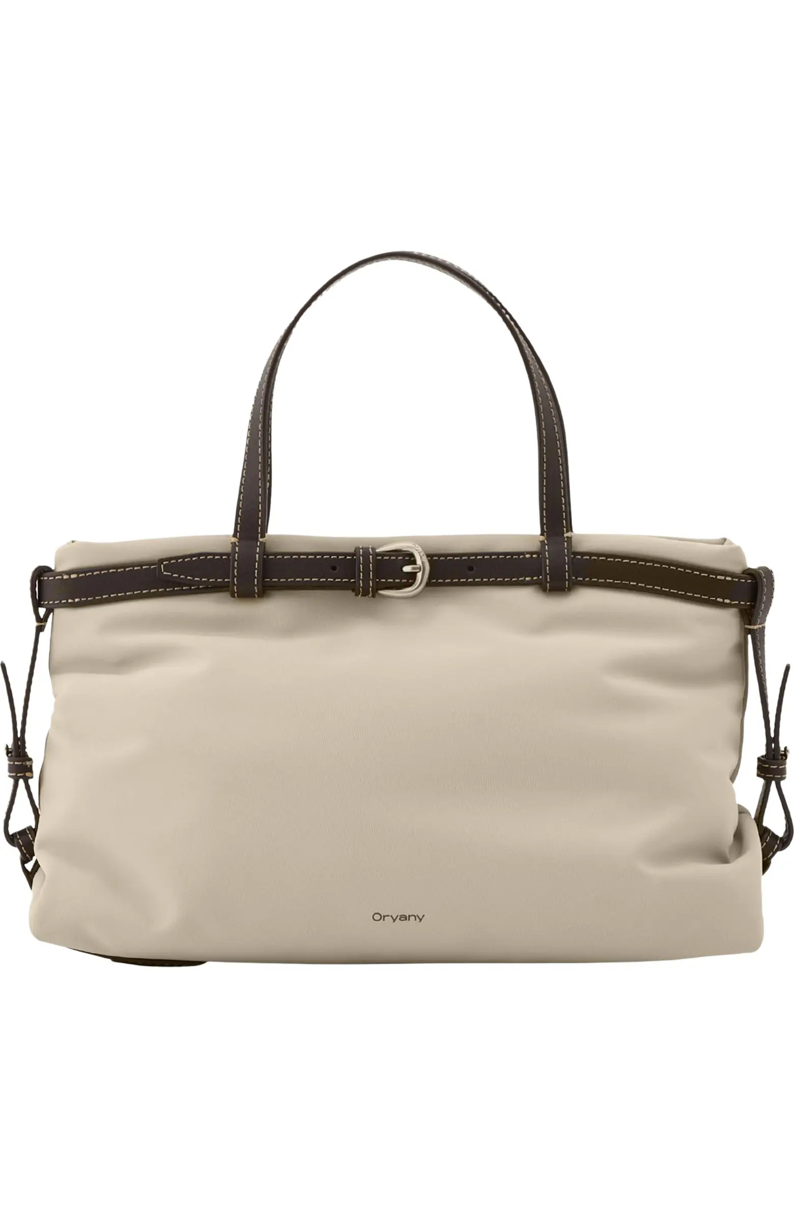 Bridget Tote Bag | Nordstrom