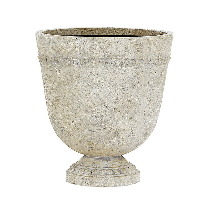 Montpellier Planter | Ballard Designs, Inc.