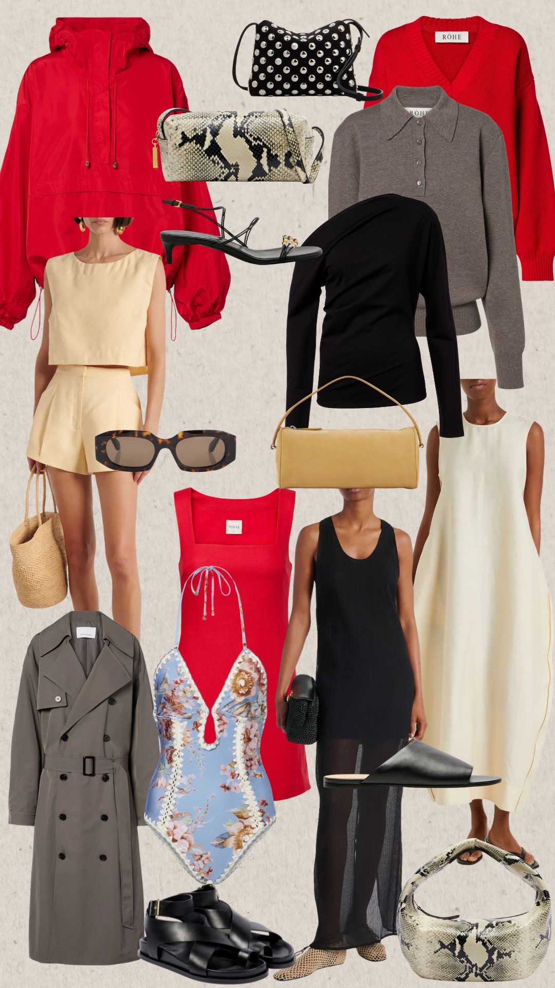 Mytheresa sale finds

 

 #LTKuk #LTKsummer #LTKeurope