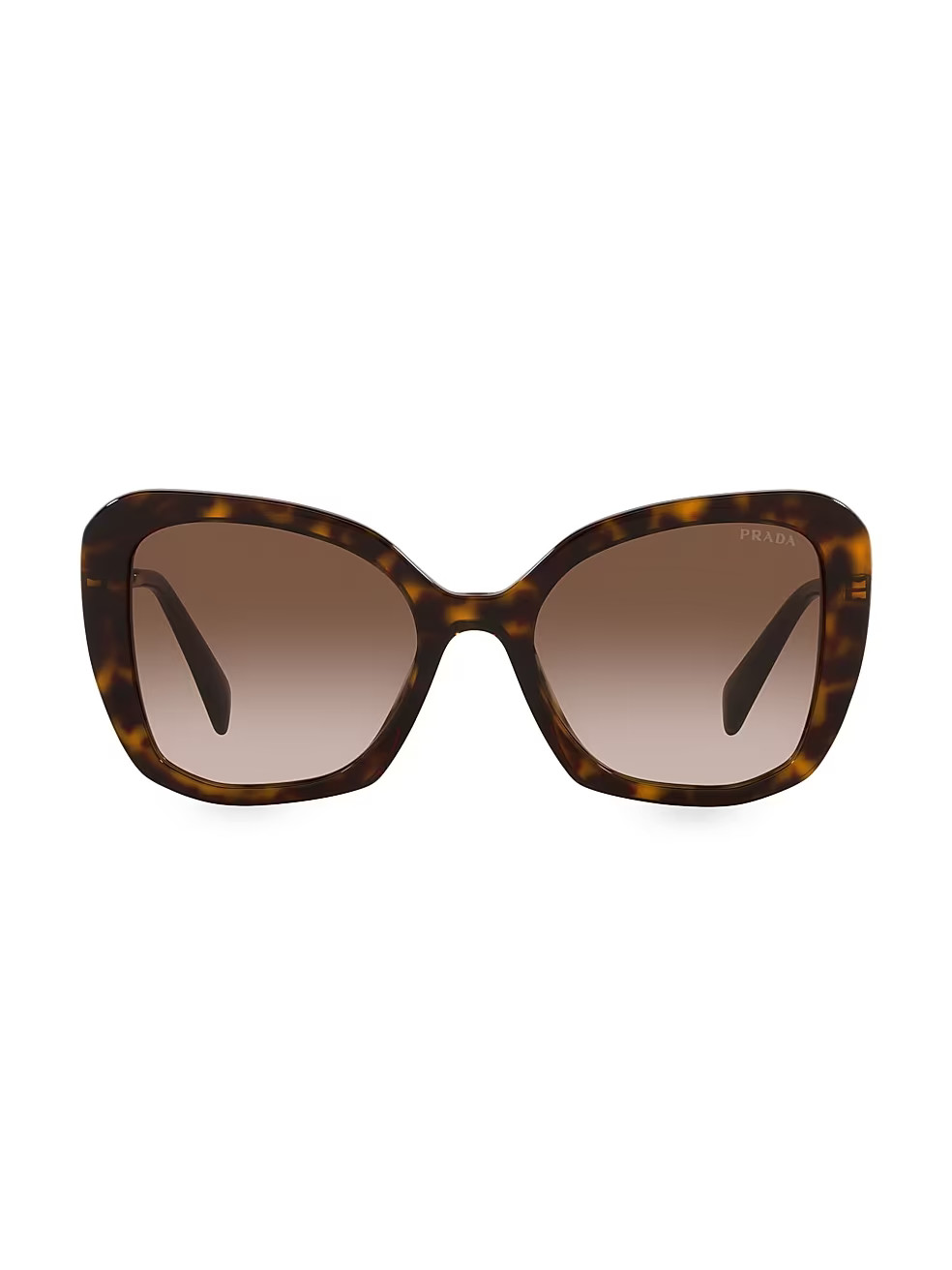 53MM Butterfly Sunglasses | Saks Fifth Avenue