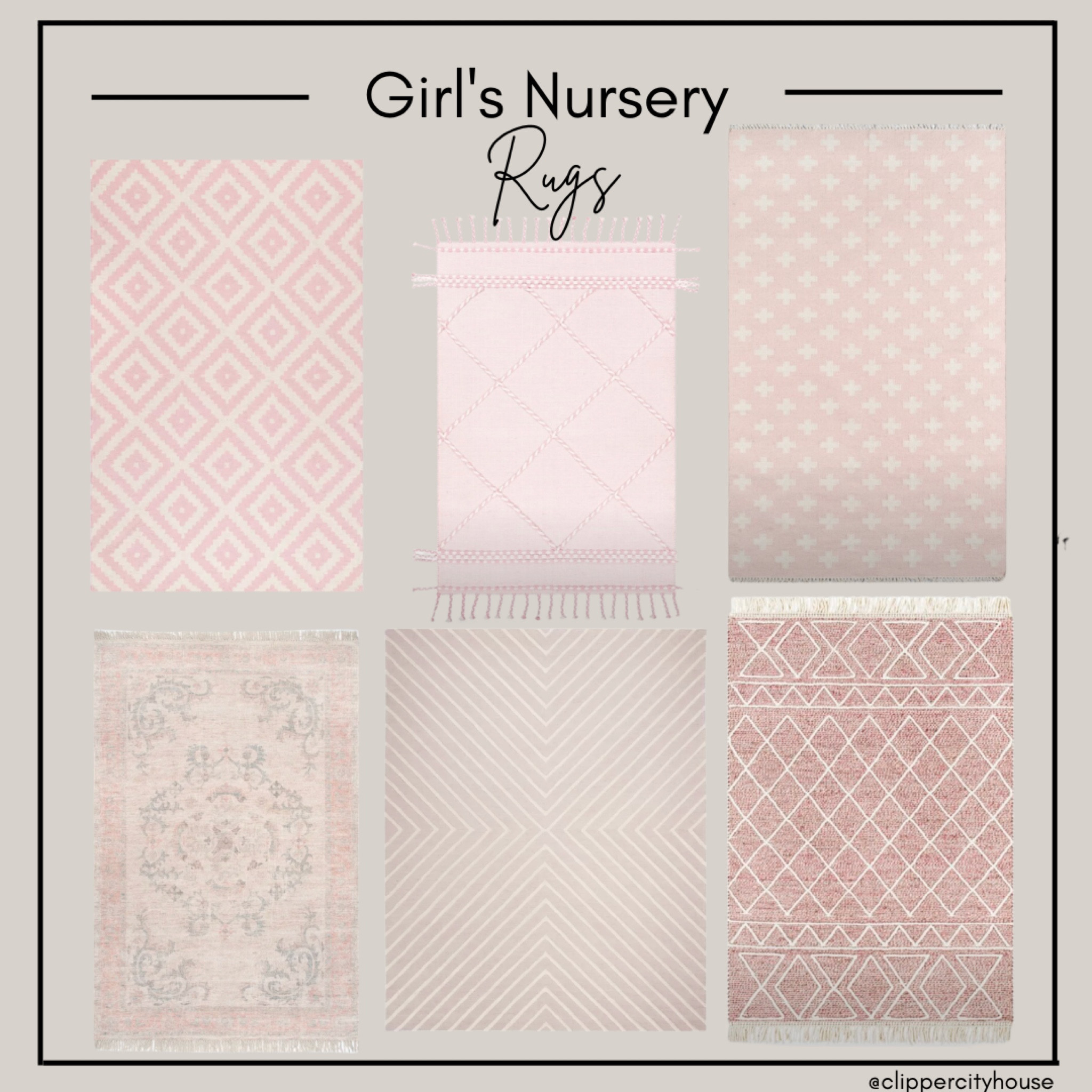 Girls room furniture

Pink girls room, linen white bed, girls bed, little girls bed, big girl bed, pink velvet pillow covers, feminine girls room, white and gold nightstand, girls nightstand, girls queen bed, girls queen headboard, pink bedroom bench, pink and gray rug, Kids room, kids bedroom furniture, girls room, girls bedroom furniture, girls nightstand, girls headboard, PBK furniture, girls bedroom inspiration, PB Teen furniture, white bed, white nightstand

#LTKstyletip #LTKkids #LTKSeasonal