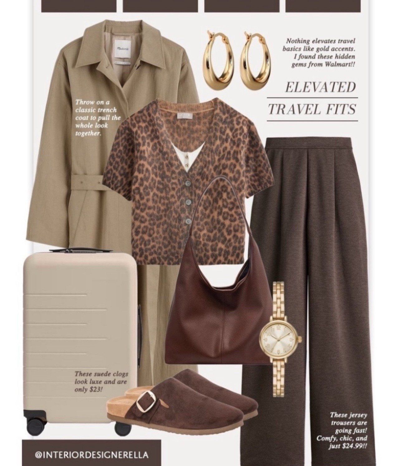 Scroll to shop! Follow for more finds! Xo! 🥰

#LTKFindsUnder100 #LTKootd #LTKFindsUnder50