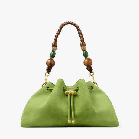 Cinch Medium | Jimmy Choo (US)