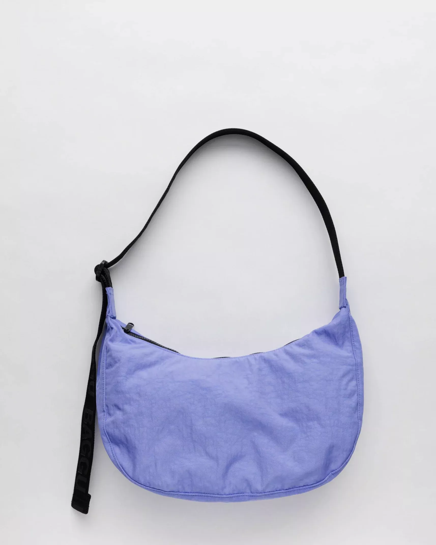 Baggu Limited Rare & Hard to Find Shoulder Bags