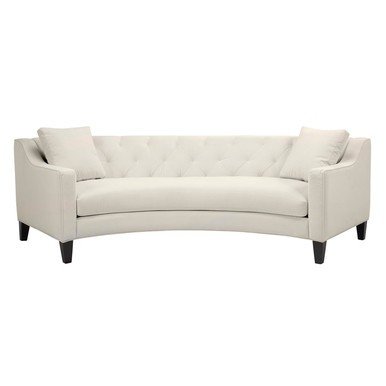 Circa Sofa | Z Gallerie