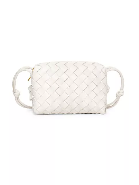 Bottega Veneta Small Padded … curated on LTK