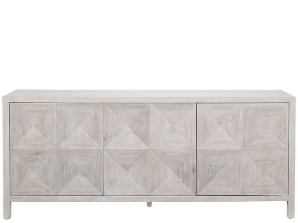Sadie Credenza | Scout & Nimble