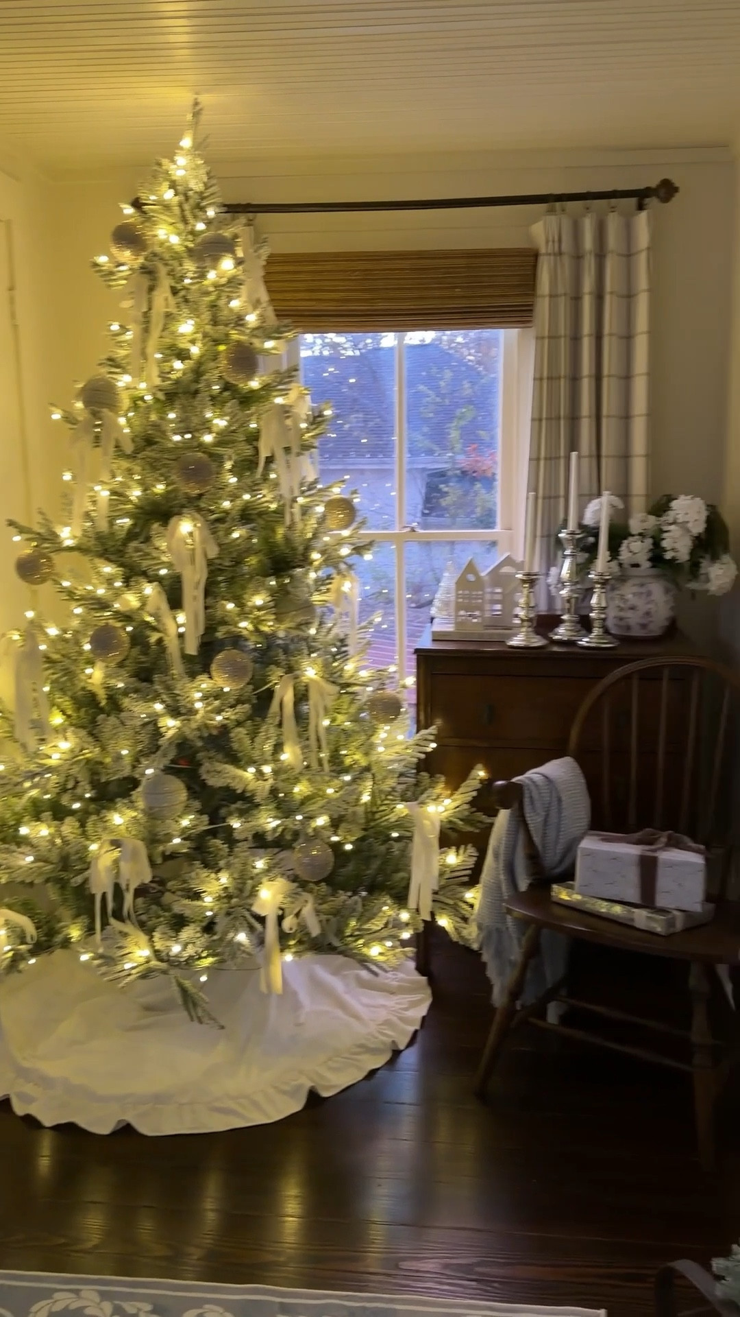 Our gold leaner mirror is on sale for $64!! 

#LTKHoliday #LTKHome #LTKGiftGuide